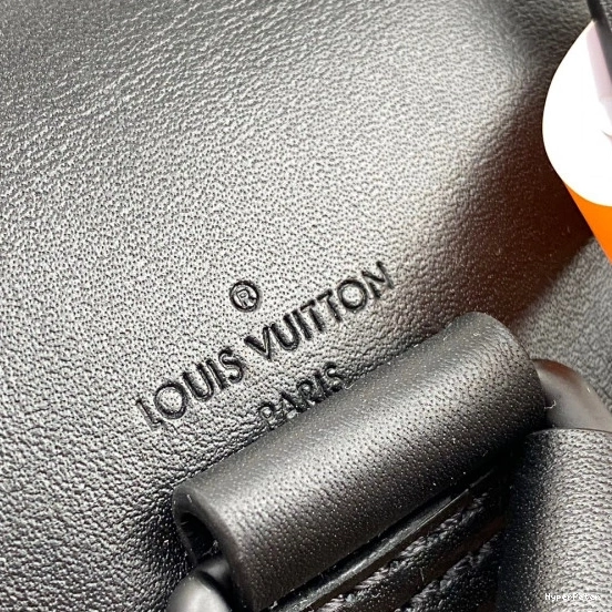 VUITTON BACKPACK LOUIS 0806